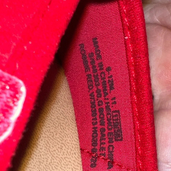 Baby Girl Shoe Bundle - Picture 14 of 16